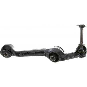 1983 BMW 320i Suspension Control Arm and Ball Joint Assembly Front Left Lower Dorman 520725 image 1 of 4