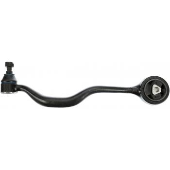 1988 BMW M6 Suspension Control Arm and Ball Joint Assembly Front Left Lower Rearward Dorman 520729 image 1 of 4
