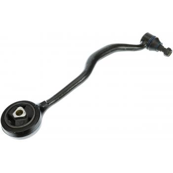 1988 BMW M6 Suspension Control Arm and Ball Joint Assembly Front Left Lower Rearward Dorman 520729 image 3 of 4