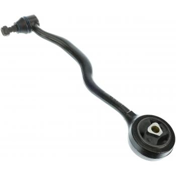 Dorman 520729 Suspension Control Arm and Ball Joint Assembly product image 5 of 6