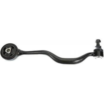 1988 BMW M6 Suspension Control Arm and Ball Joint Assembly Front Right Lower Rearward Dorman 520730 image 1 of 4