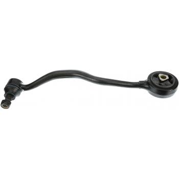 1988 BMW M6 Suspension Control Arm and Ball Joint Assembly Front Right Lower Rearward Dorman 520730 image 2 of 4