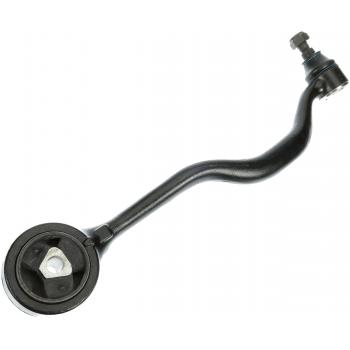 1988 BMW M6 Suspension Control Arm and Ball Joint Assembly Front Right Lower Rearward Dorman 520730 image 3 of 4
