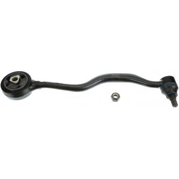 1988 BMW M6 Suspension Control Arm and Ball Joint Assembly Front Right Lower Rearward Dorman 520730 image 4 of 4