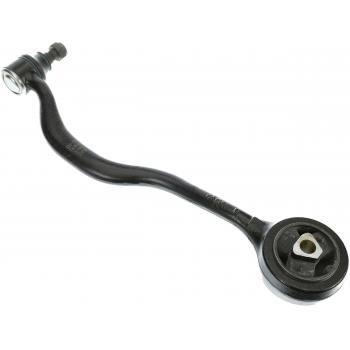 Dorman 520730 Suspension Control Arm and Ball Joint Assembly product image 5 of 6