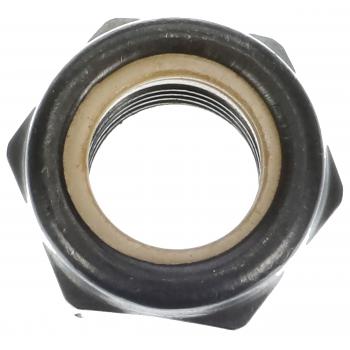Dorman 520730 Suspension Control Arm and Ball Joint Assembly product image 6 of 6