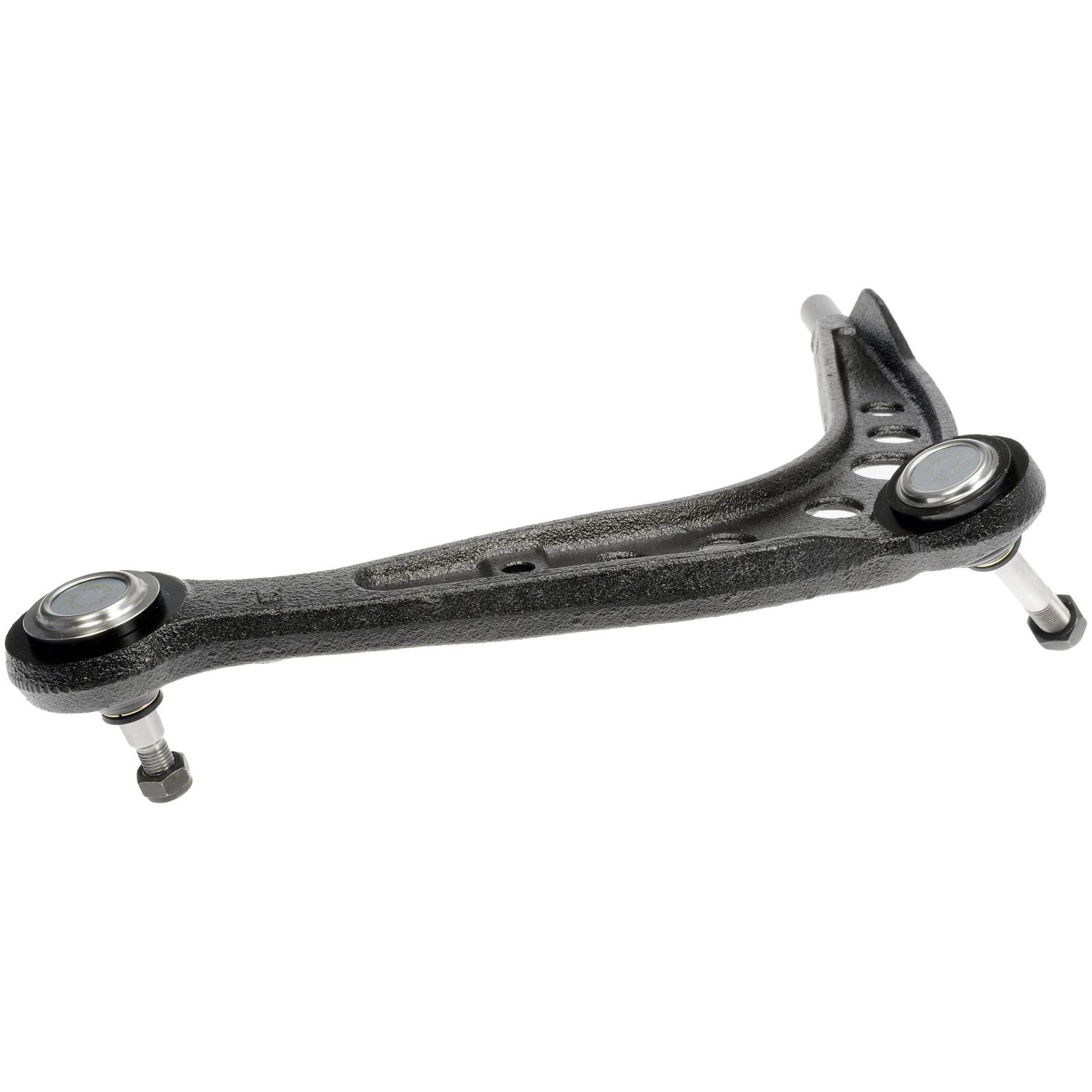 Dorman 520731 Suspension Control Arm and Ball Joint Assembly product image 5 of 5