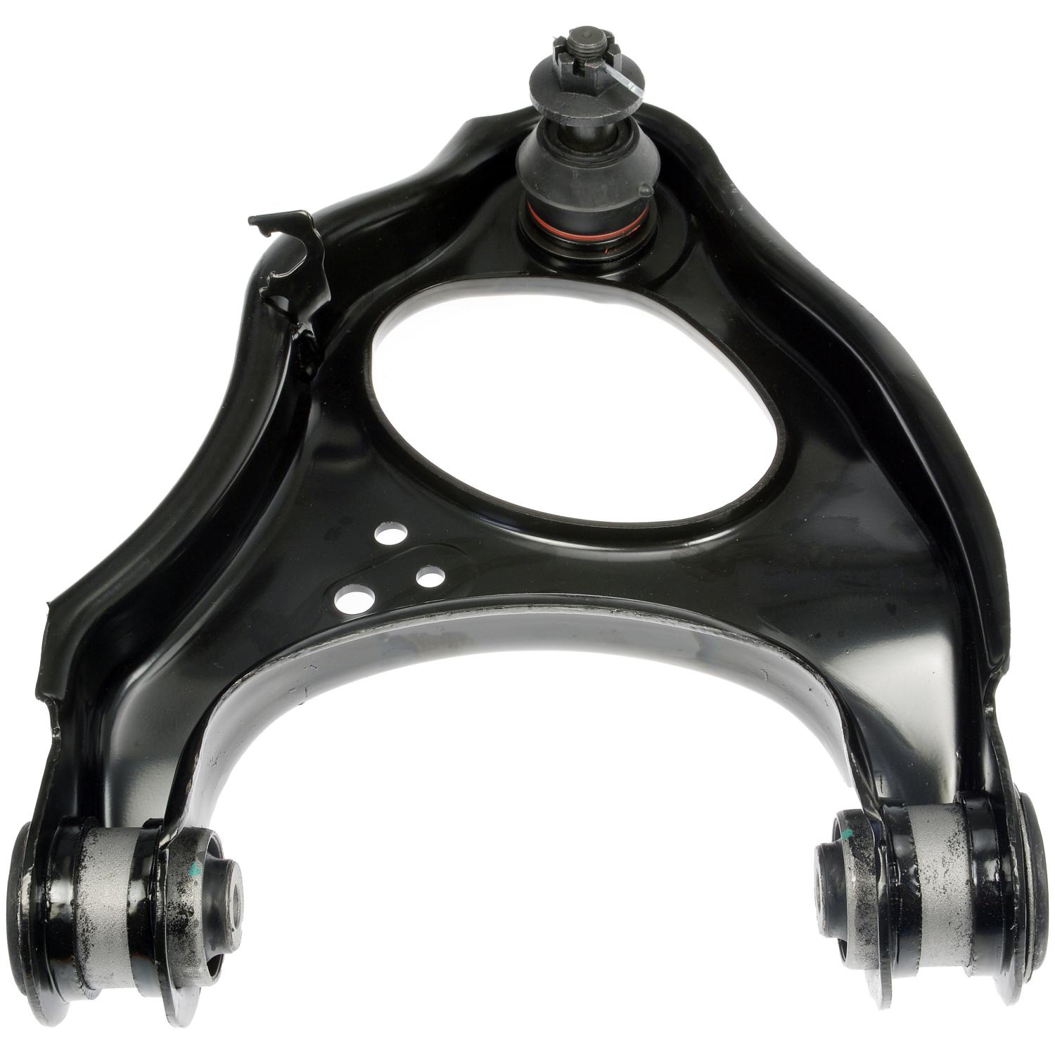 Dorman 520741 - Suspension Control Arm and Ball Joint Assembly Dorman 520741 Suspension Control Arm and Ball Joint Assembly product image 1 of 5