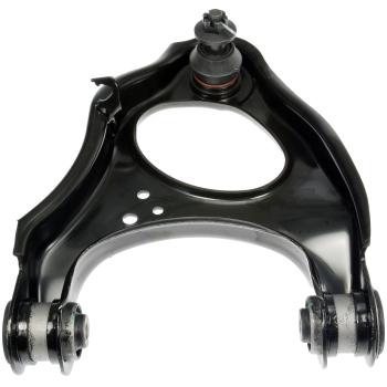 2015 Acura TLX Suspension Control Arm and Ball Joint Assembly