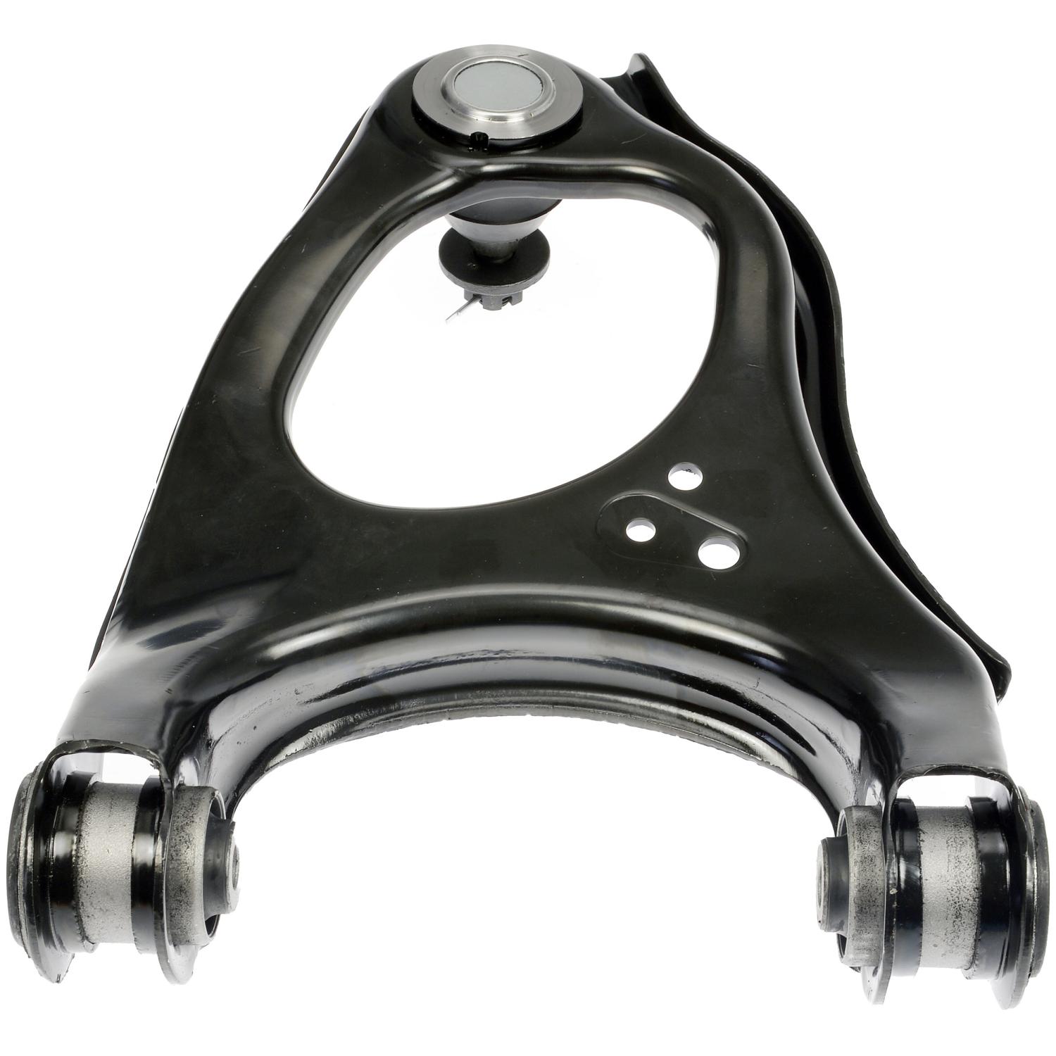 Dorman 520741 - Suspension Control Arm and Ball Joint Assembly Dorman 520741 Suspension Control Arm and Ball Joint Assembly product image 2 of 5