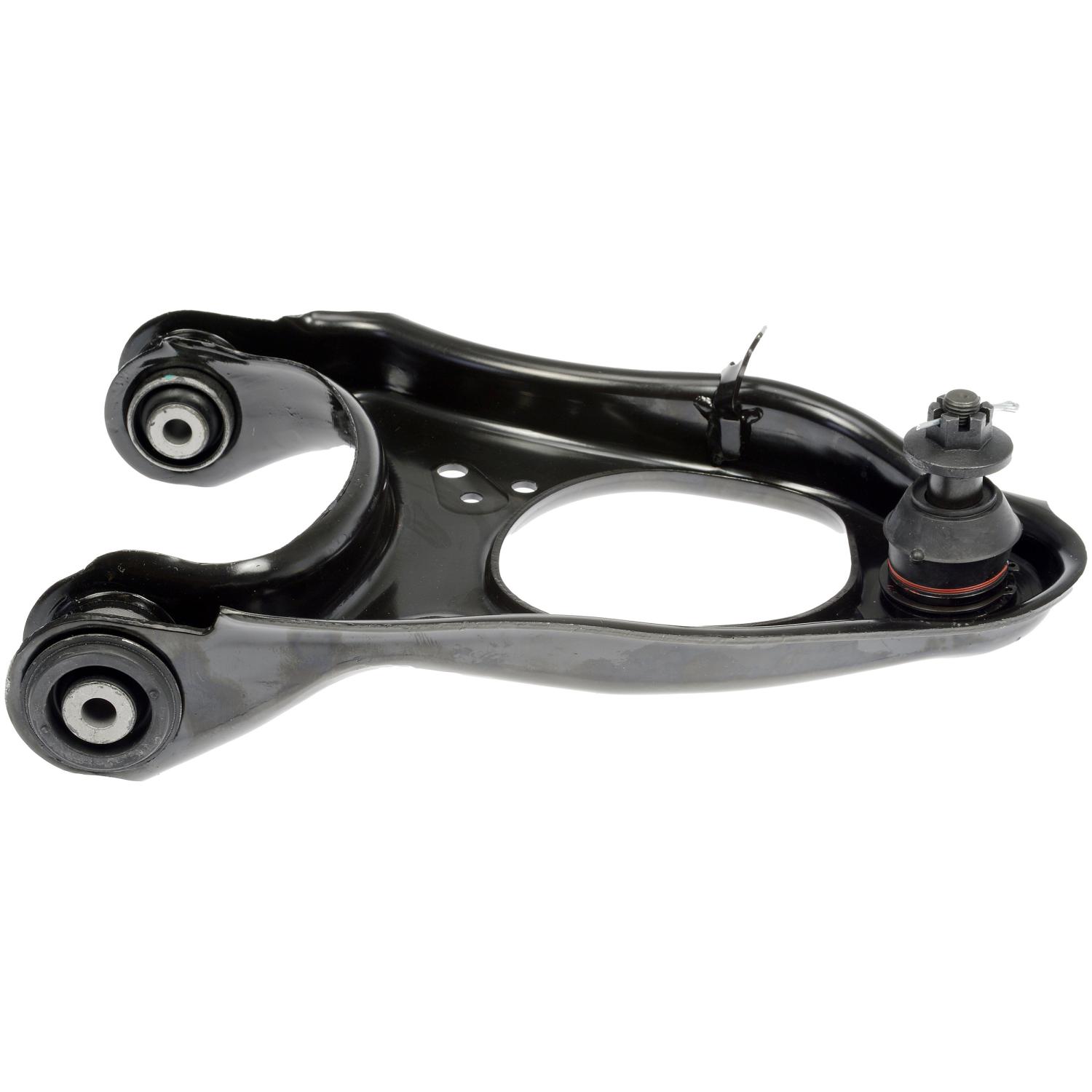 Dorman 520741 - Suspension Control Arm and Ball Joint Assembly Dorman 520741 Suspension Control Arm and Ball Joint Assembly product image 3 of 5