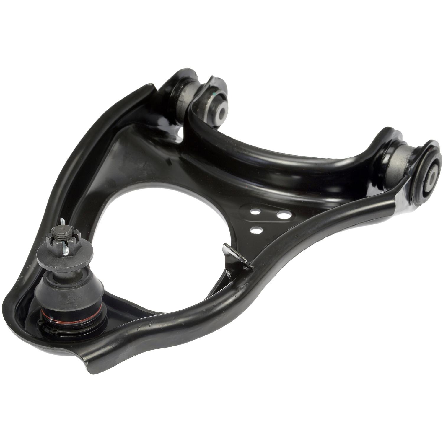 Dorman 520741 - Suspension Control Arm and Ball Joint Assembly Dorman 520741 Suspension Control Arm and Ball Joint Assembly product image 4 of 5
