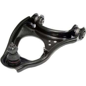 2015 Acura TLX Suspension Control Arm and Ball Joint Assembly Rear Left Upper Dorman 520741 image 4 of 4