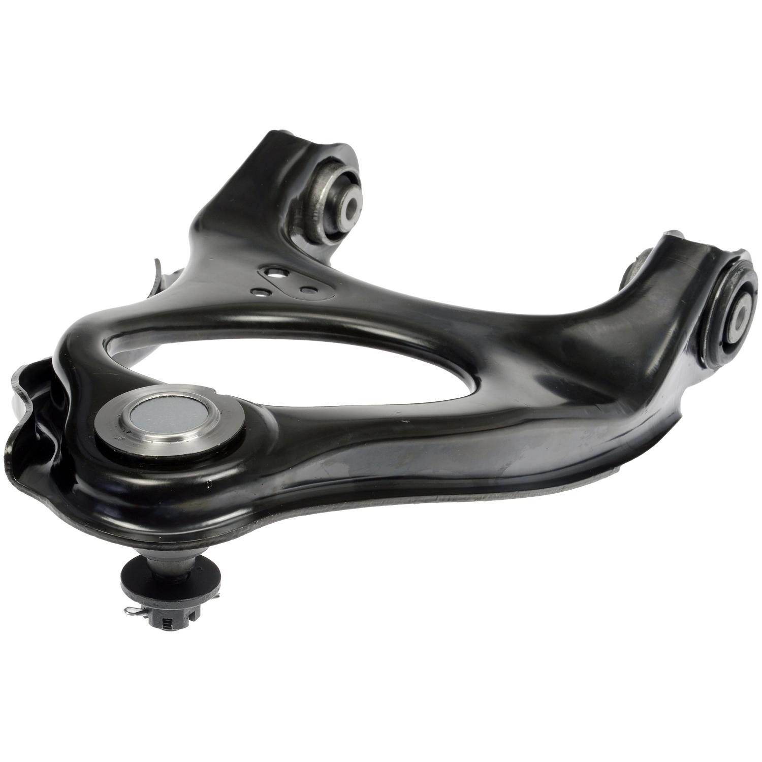 Dorman 520741 - Suspension Control Arm and Ball Joint Assembly Dorman 520741 Suspension Control Arm and Ball Joint Assembly product image 5 of 5