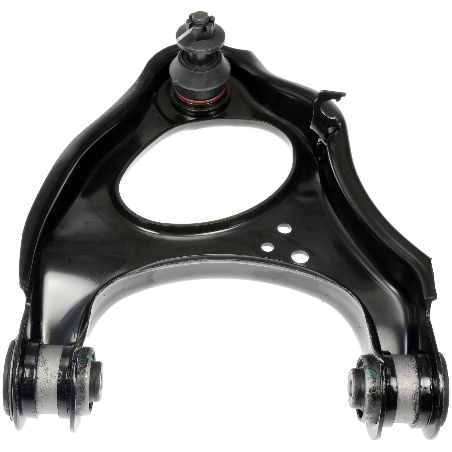 Dorman 520742 - Suspension Control Arm and Ball Joint Assembly Dorman 520742 Suspension Control Arm and Ball Joint Assembly product image 1 of 5