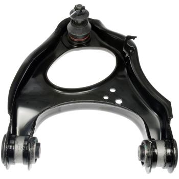 2015 Acura TLX Suspension Control Arm and Ball Joint Assembly Rear Right Upper Dorman 520742 image 1 of 4