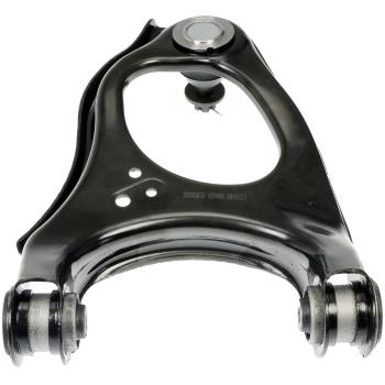 2015 Acura TLX Suspension Control Arm and Ball Joint Assembly Rear Right Upper Dorman 520742 image 2 of 4