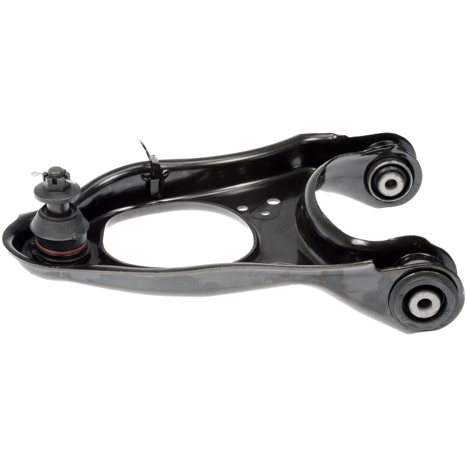 Dorman 520742 - Suspension Control Arm and Ball Joint Assembly Dorman 520742 Suspension Control Arm and Ball Joint Assembly product image 3 of 5