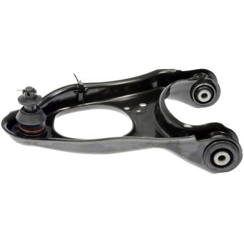 2015 Acura TLX Suspension Control Arm and Ball Joint Assembly Rear Right Upper Dorman 520742 image 3 of 4