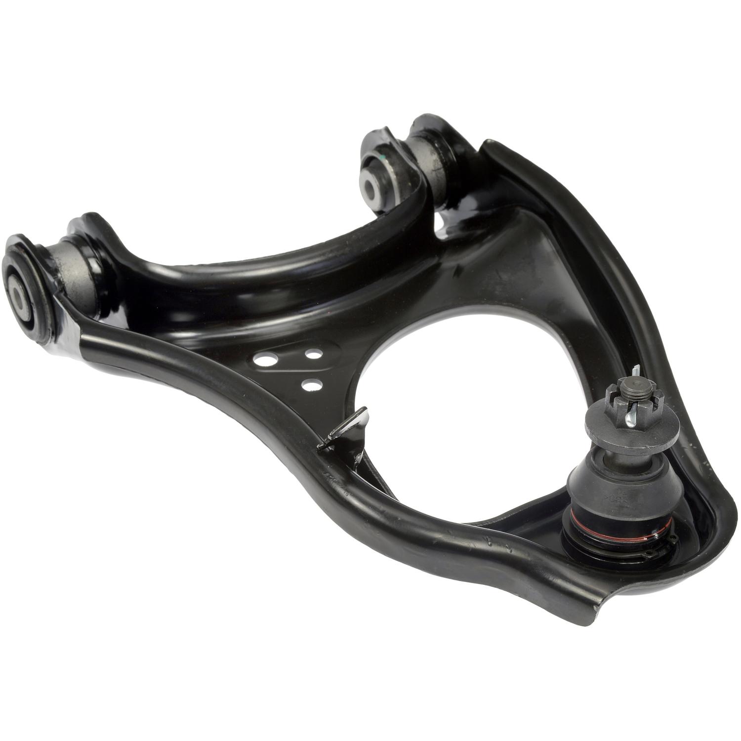 Dorman 520742 - Suspension Control Arm and Ball Joint Assembly Dorman 520742 Suspension Control Arm and Ball Joint Assembly product image 4 of 5