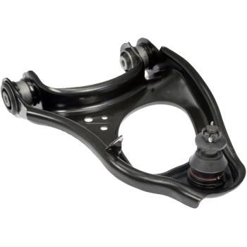 2015 Acura TLX Suspension Control Arm and Ball Joint Assembly Rear Right Upper Dorman 520742 image 4 of 4