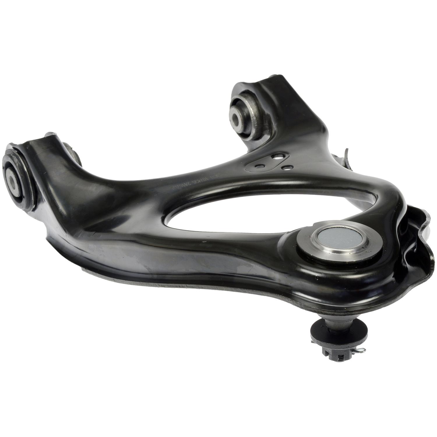 Dorman 520742 - Suspension Control Arm and Ball Joint Assembly Dorman 520742 Suspension Control Arm and Ball Joint Assembly product image 5 of 5