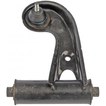 2006 Chrysler Crossfire Suspension Control Arm and Ball Joint Assembly