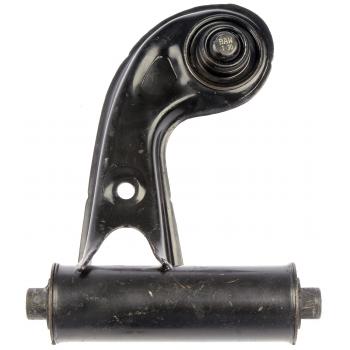 2006 Chrysler Crossfire Suspension Control Arm and Ball Joint Assembly Front Left Upper Dorman 520751 image 2 of 4