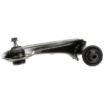 2006 Chrysler Crossfire Suspension Control Arm and Ball Joint Assembly Front Left Upper Dorman 520751 image 3 of 4