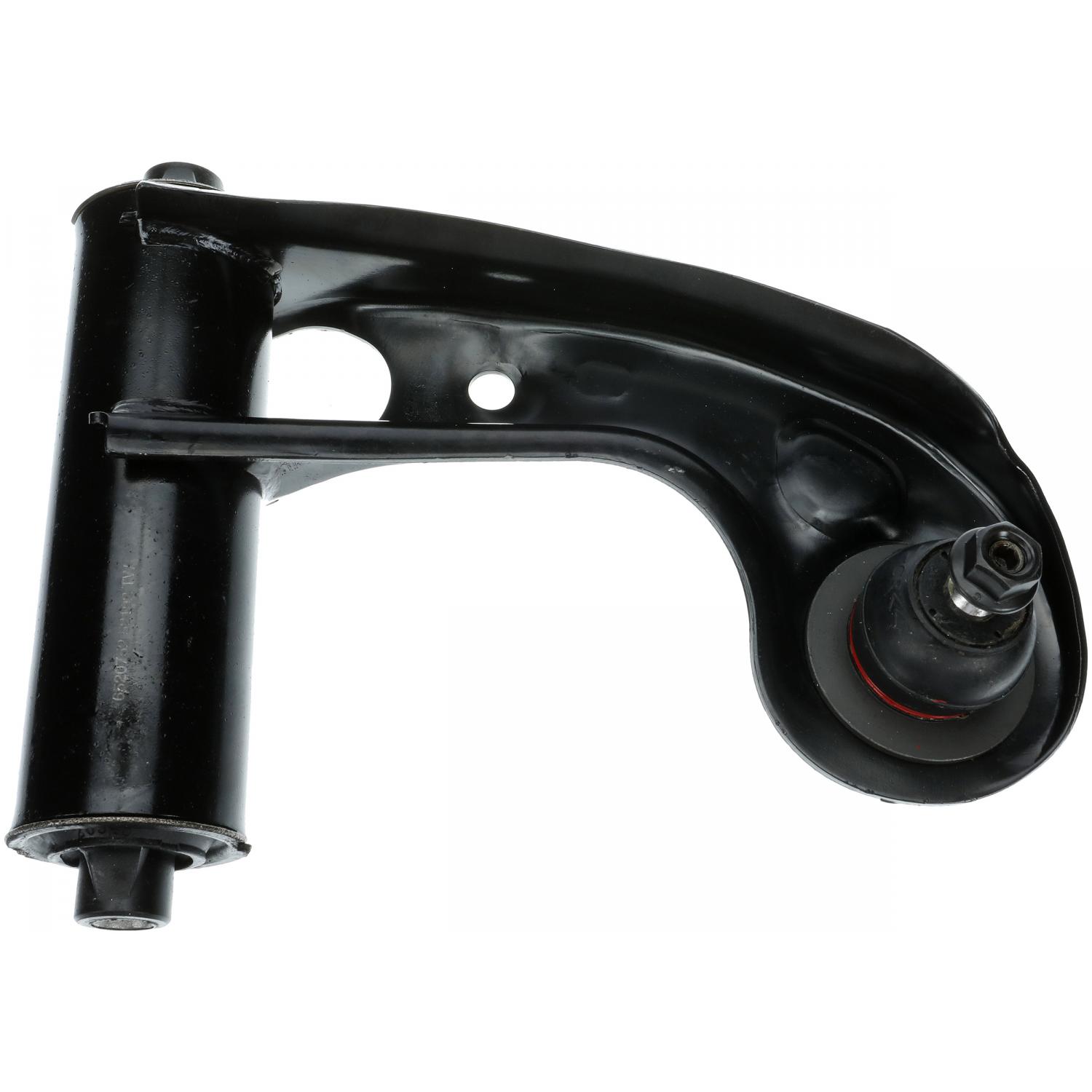 Dorman 520752 - Suspension Control Arm and Ball Joint Assembly Dorman 520752 Suspension Control Arm and Ball Joint Assembly product image 1 of 5