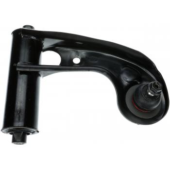 2006 Chrysler Crossfire Suspension Control Arm and Ball Joint Assembly Front Right Upper Dorman 520752 image 1 of 4
