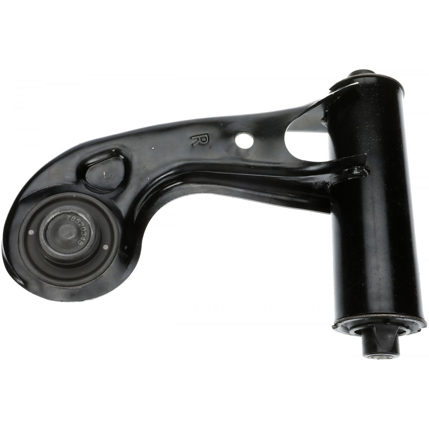 Dorman 520752 - Suspension Control Arm and Ball Joint Assembly Dorman 520752 Suspension Control Arm and Ball Joint Assembly product image 2 of 5