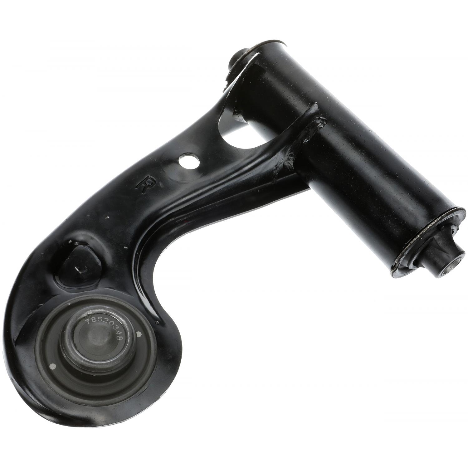 Dorman 520752 - Suspension Control Arm and Ball Joint Assembly Dorman 520752 Suspension Control Arm and Ball Joint Assembly product image 3 of 5