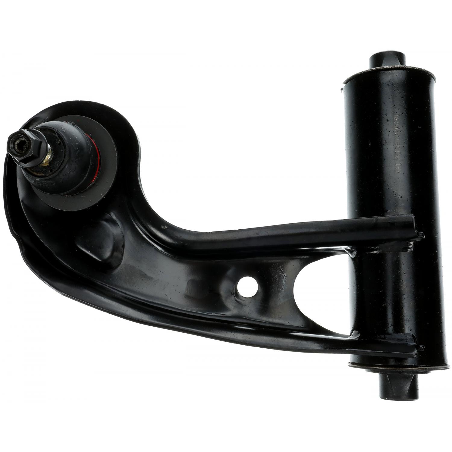 Dorman 520752 - Suspension Control Arm and Ball Joint Assembly Dorman 520752 Suspension Control Arm and Ball Joint Assembly product image 4 of 5