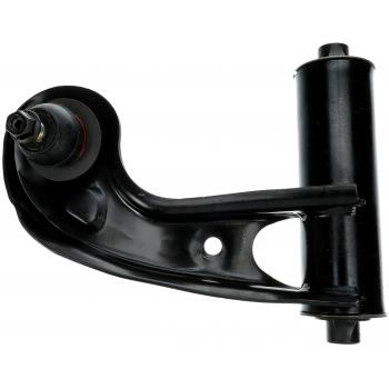 2006 Chrysler Crossfire Suspension Control Arm and Ball Joint Assembly Front Right Upper Dorman 520752 image 4 of 4