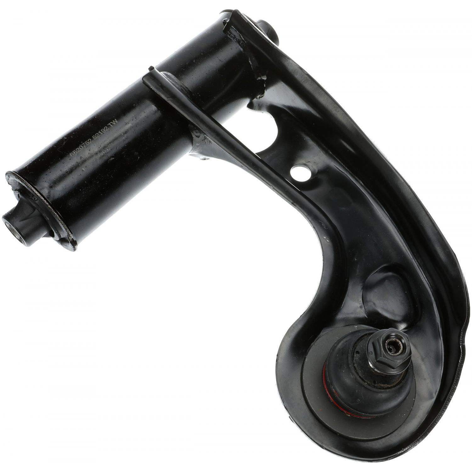 Dorman 520752 - Suspension Control Arm and Ball Joint Assembly Dorman 520752 Suspension Control Arm and Ball Joint Assembly product image 5 of 5
