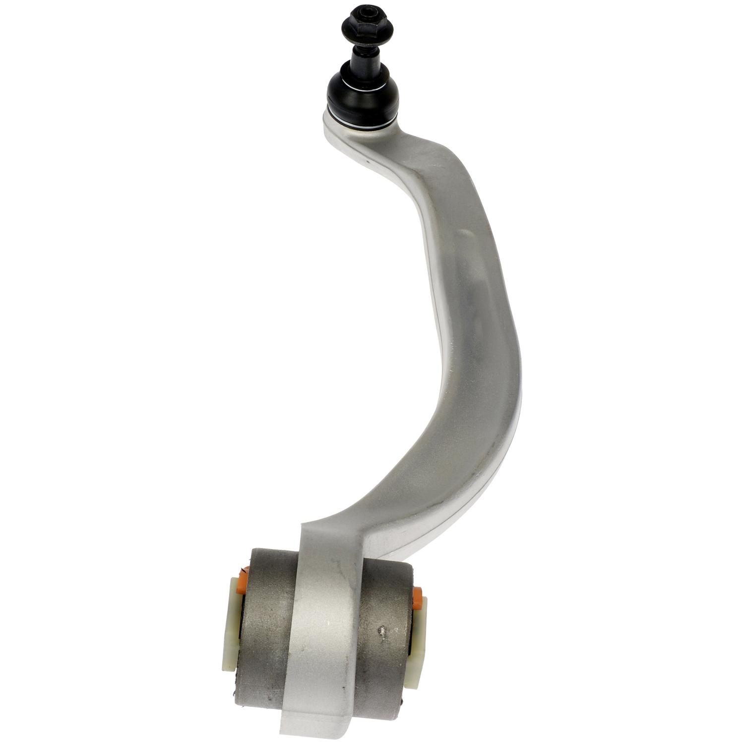 Dorman 520765 - Suspension Control Arm and Ball Joint Assembly Dorman 520765 Lateral Arm and Ball Joint Assembly product image 1 of 5