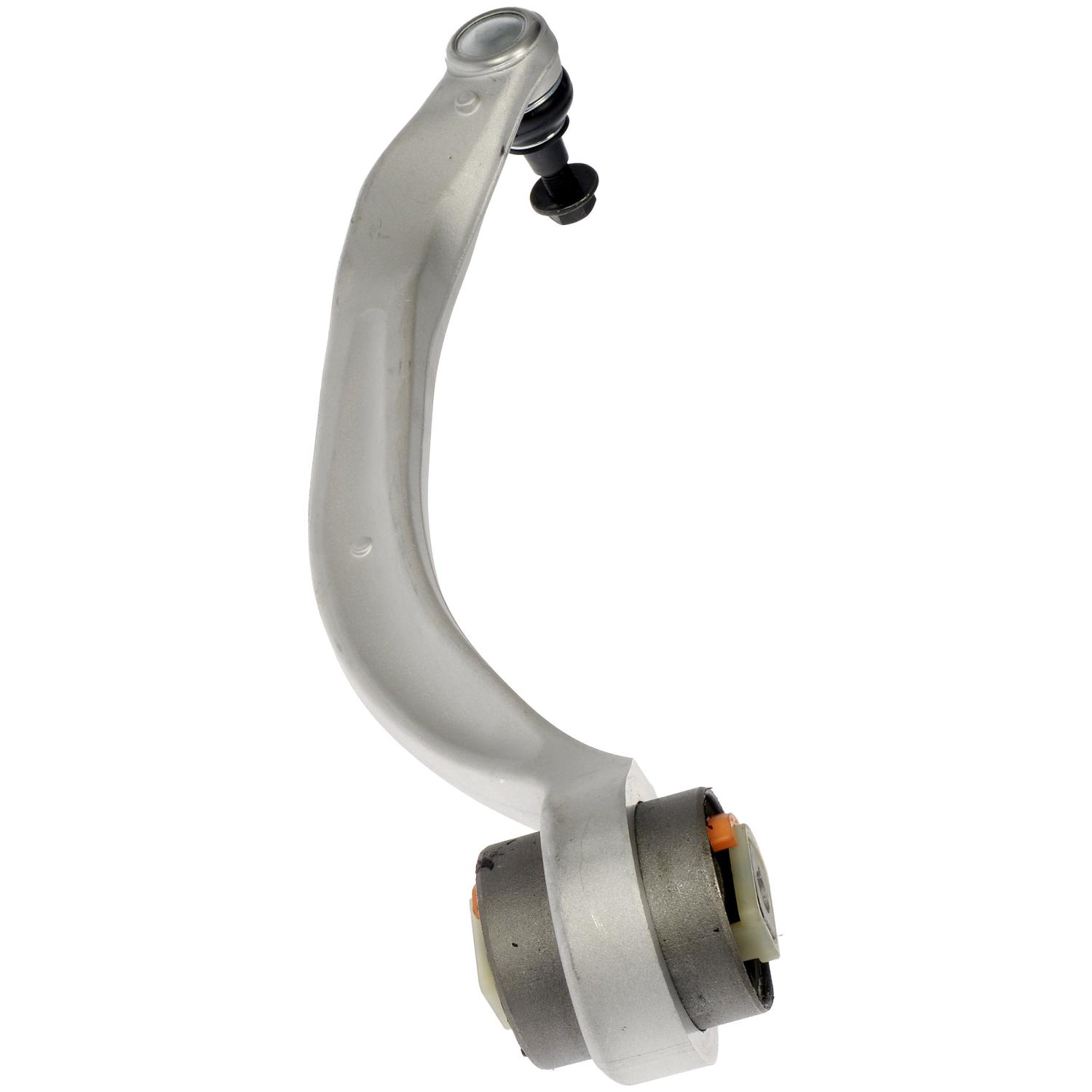 Dorman 520765 - Suspension Control Arm and Ball Joint Assembly Dorman 520765 Lateral Arm and Ball Joint Assembly product image 2 of 5
