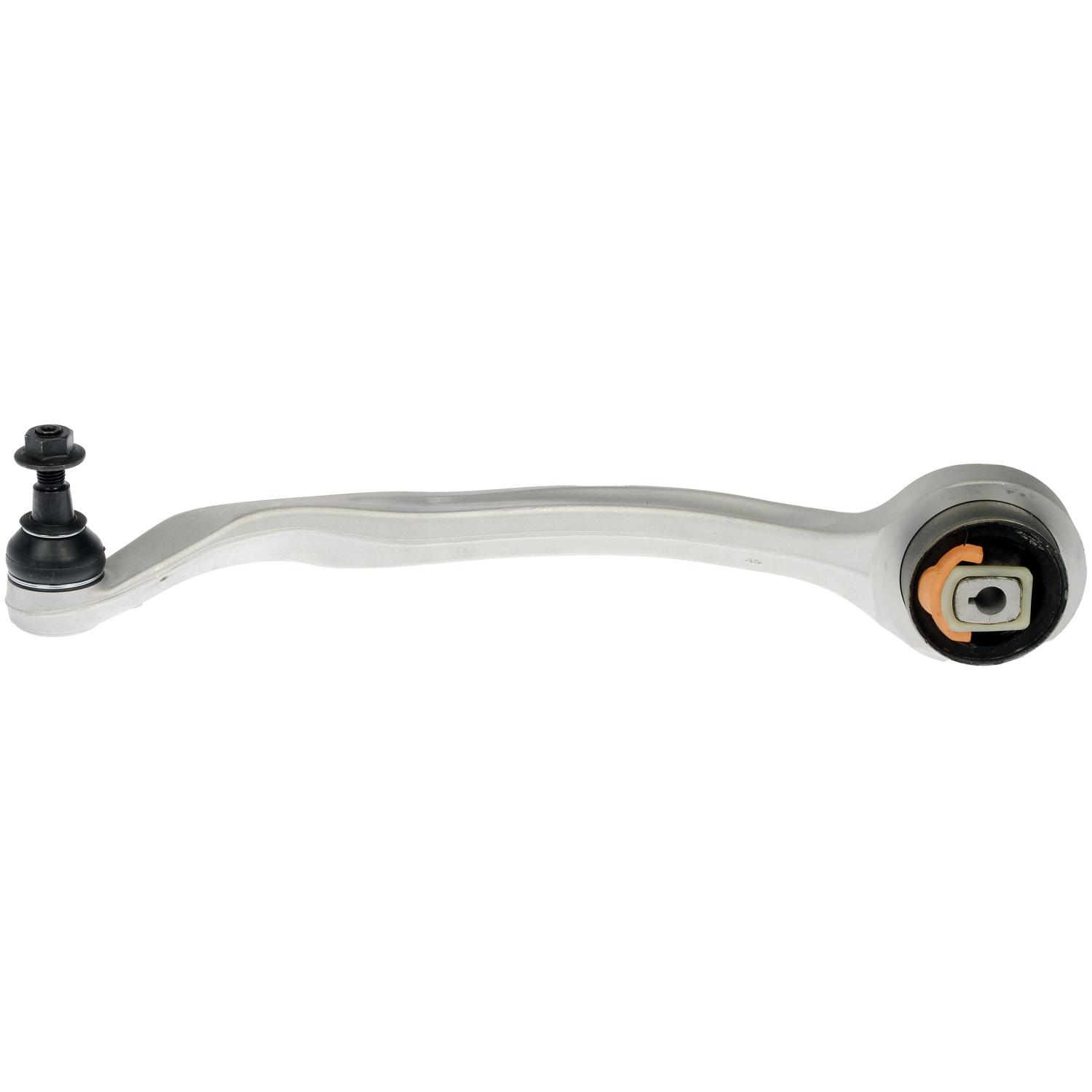 Dorman 520765 - Suspension Control Arm and Ball Joint Assembly Dorman 520765 Lateral Arm and Ball Joint Assembly product image 3 of 5