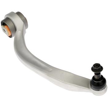 2000 Audi A8 Suspension Control Arm and Ball Joint Assembly Front Left Lower Rearward Dorman 520765 image 4 of 4
