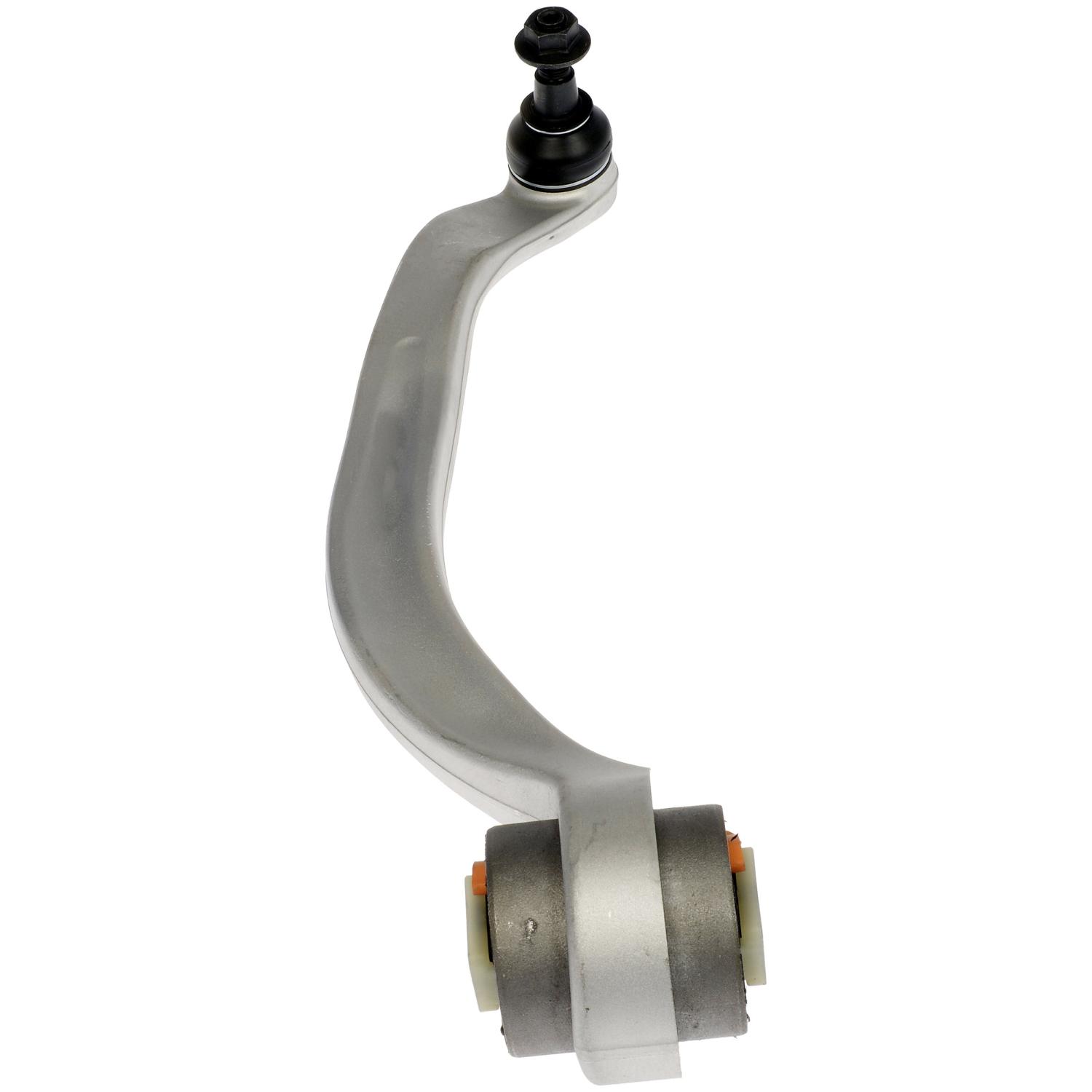 Dorman 520766 - Suspension Control Arm and Ball Joint Assembly Dorman 520766 Lateral Arm and Ball Joint Assembly product image 1 of 5