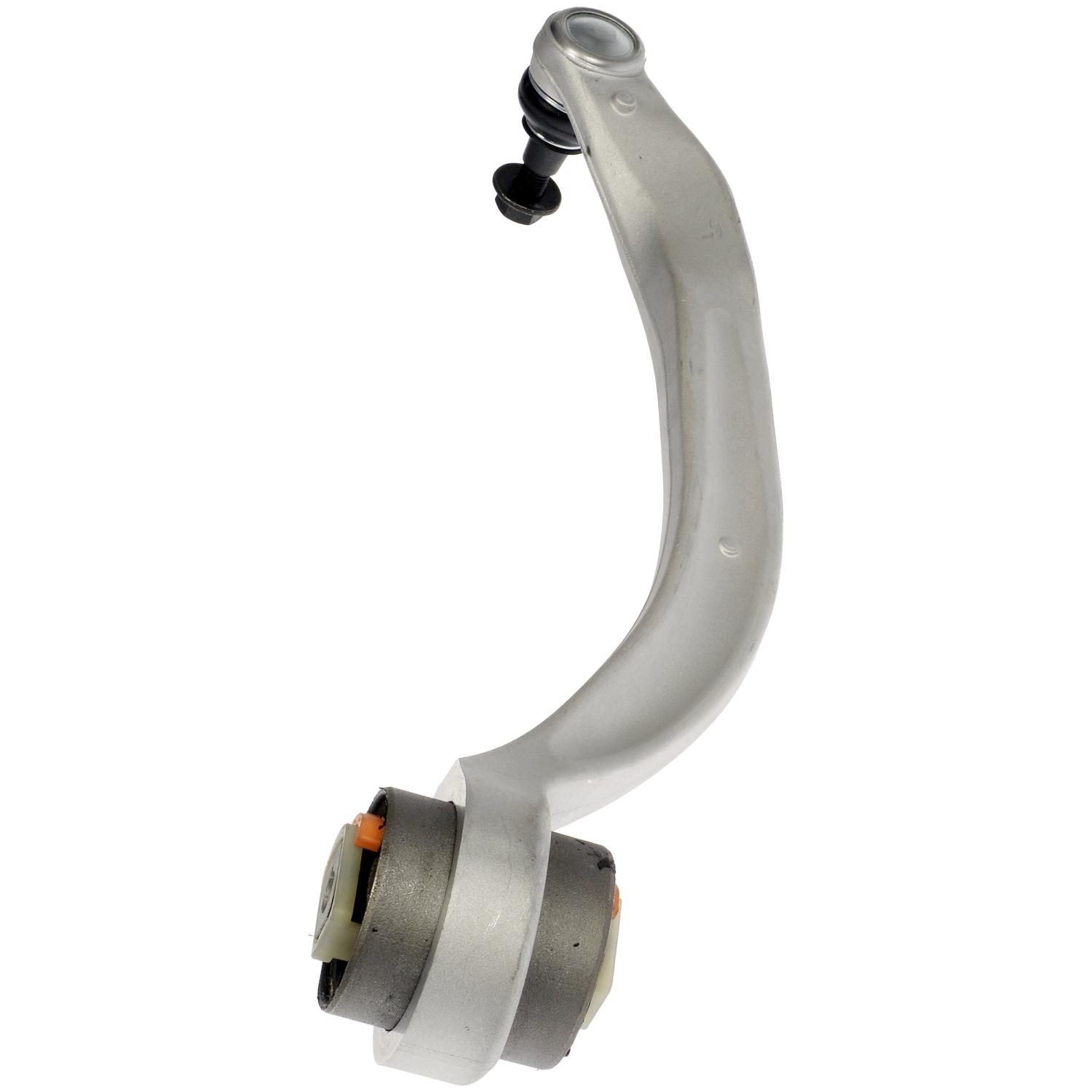 Dorman 520766 - Suspension Control Arm and Ball Joint Assembly Dorman 520766 Lateral Arm and Ball Joint Assembly product image 2 of 5