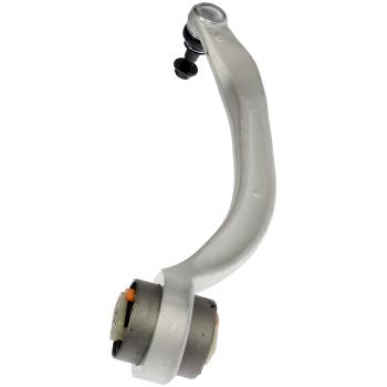2000 Audi A8 Suspension Control Arm and Ball Joint Assembly Front Right Lower Rearward Dorman 520766 image 2 of 4