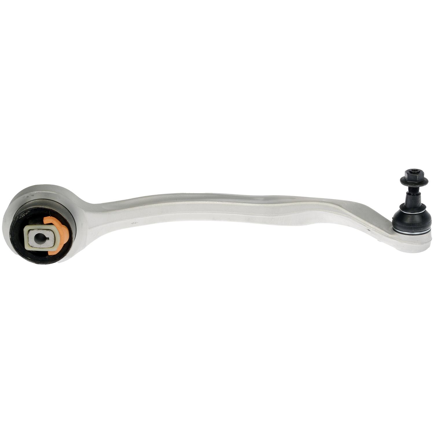 Dorman 520766 - Suspension Control Arm and Ball Joint Assembly Dorman 520766 Lateral Arm and Ball Joint Assembly product image 3 of 5
