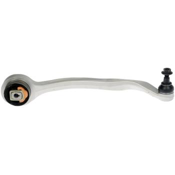 2000 Audi A8 Suspension Control Arm and Ball Joint Assembly Front Right Lower Rearward Dorman 520766 image 3 of 4