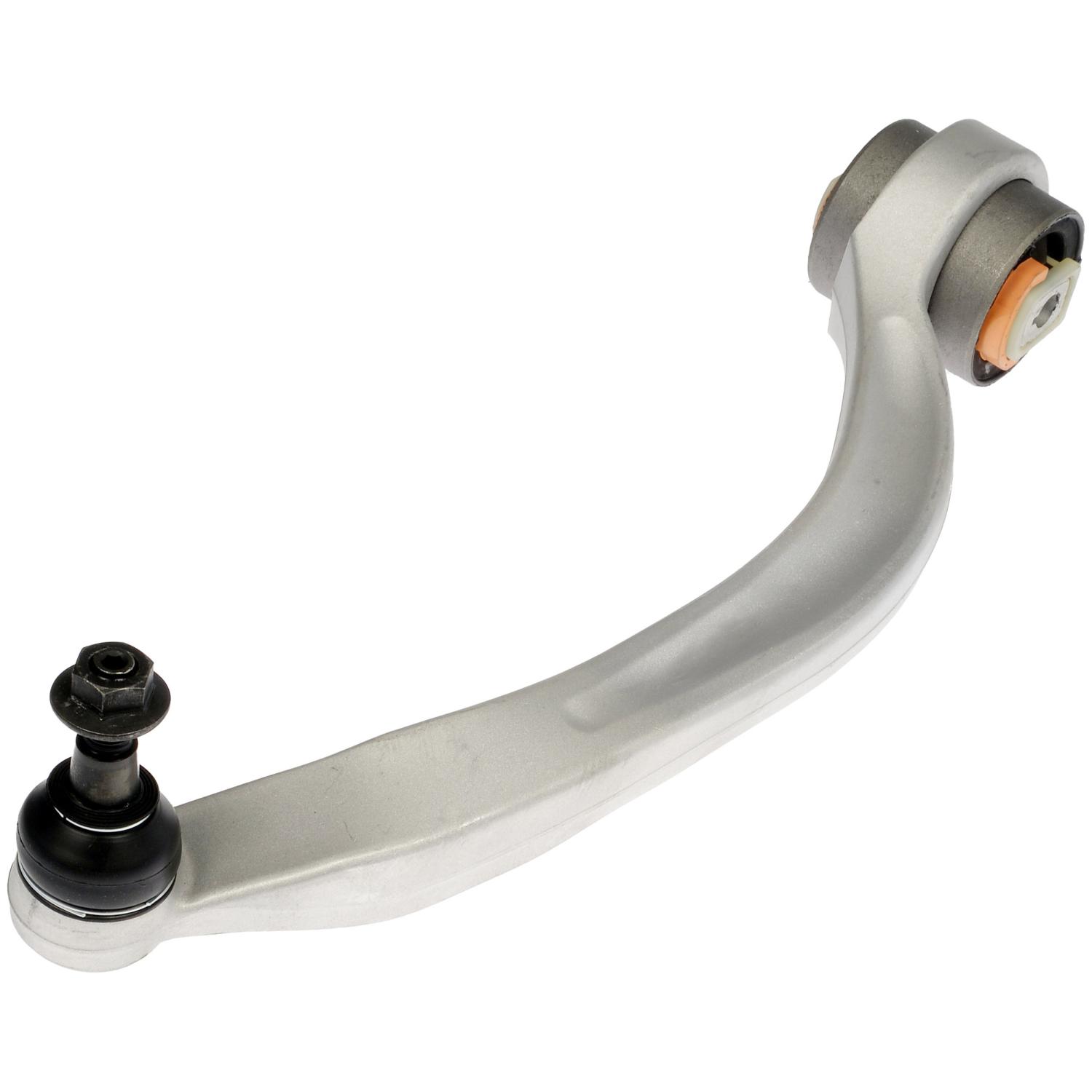 Dorman 520766 - Suspension Control Arm and Ball Joint Assembly Dorman 520766 Lateral Arm and Ball Joint Assembly product image 4 of 5