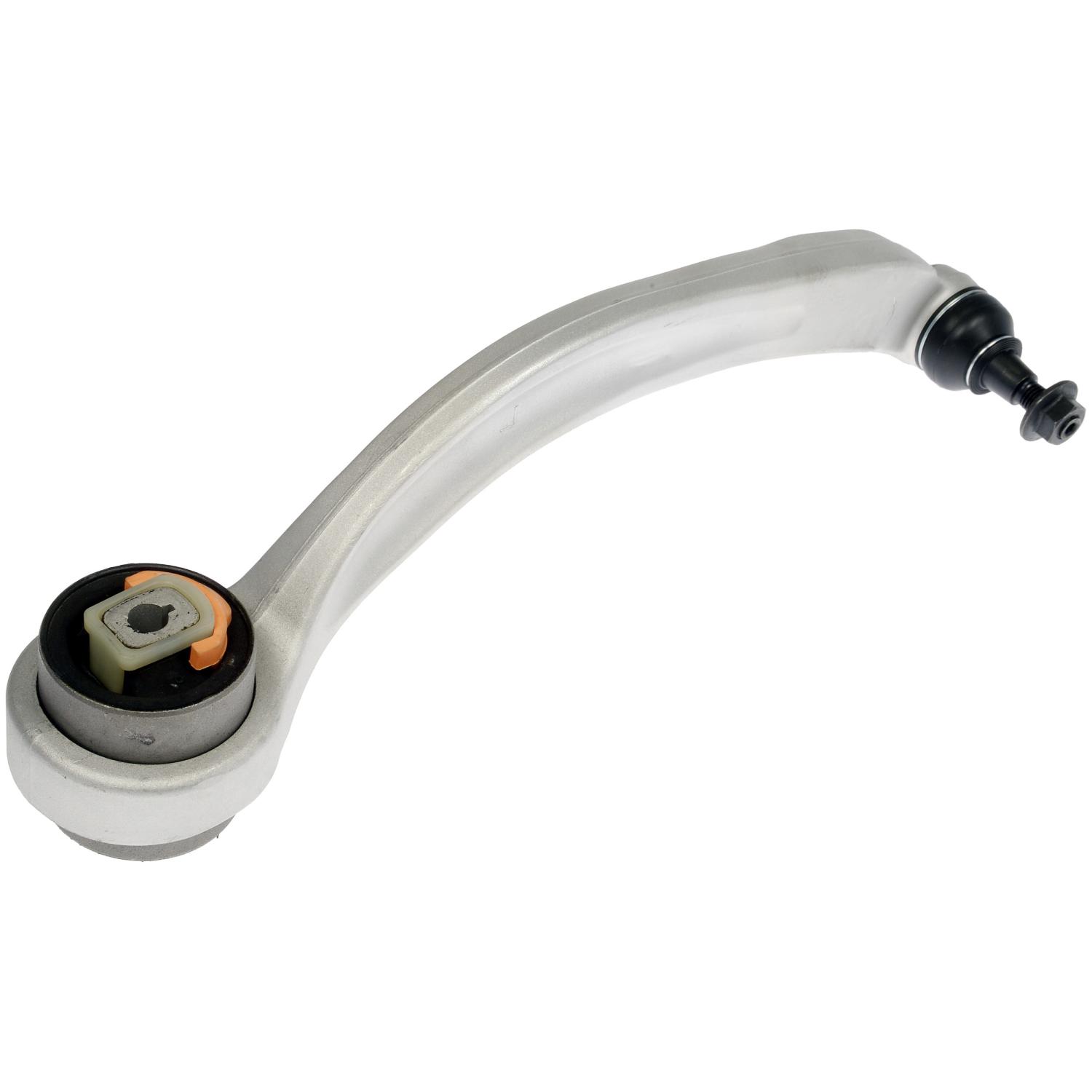 Dorman 520766 - Suspension Control Arm and Ball Joint Assembly Dorman 520766 Lateral Arm and Ball Joint Assembly product image 5 of 5