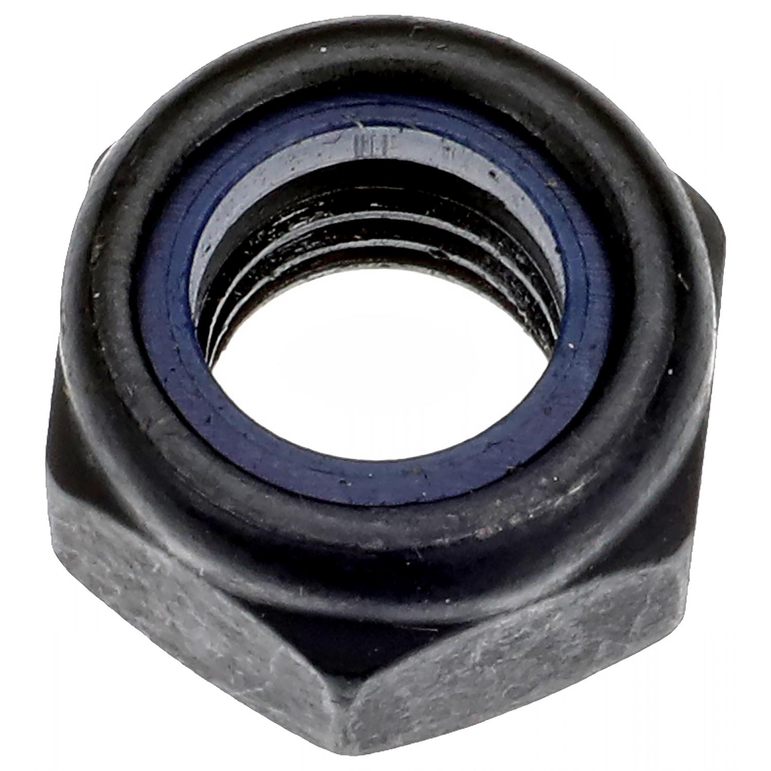 Dorman 520769 - Suspension Control Arm and Ball Joint Assembly Dorman 520769 Suspension Control Arm and Ball Joint Assembly product image 6 of 6