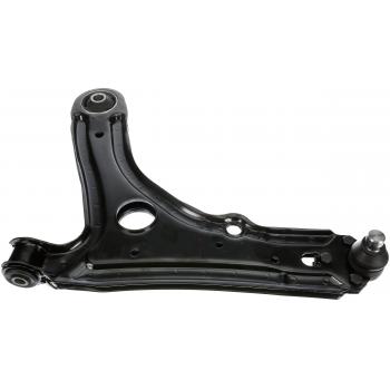 Dorman 520781 Suspension Control Arm and Ball Joint Assembly product image 5 of 6