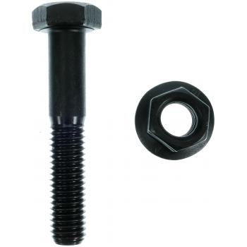 Dorman 520781 Suspension Control Arm and Ball Joint Assembly product image 6 of 6